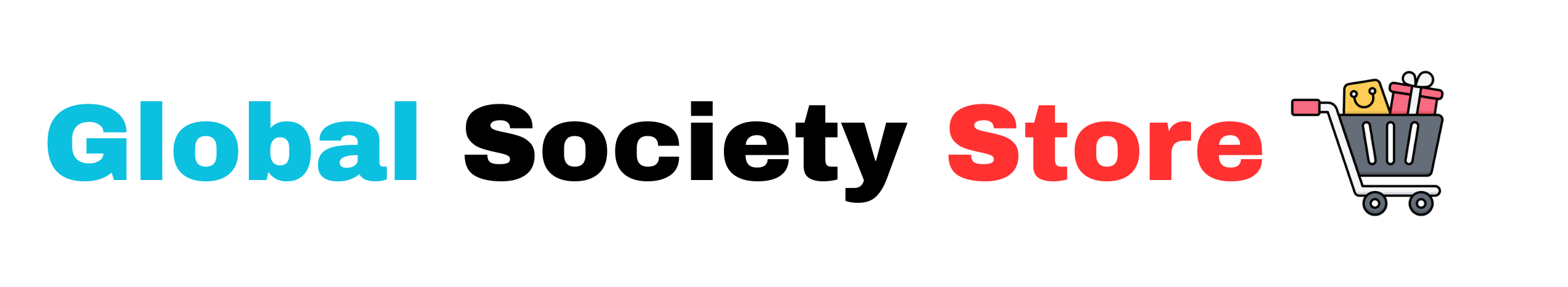 Global Society Store